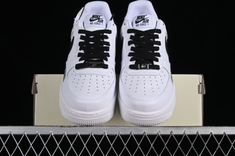 Nike Air Force 1 Shoes